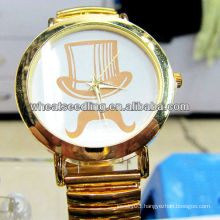 Promotional watches, gift watches, giveaway watches JW-03